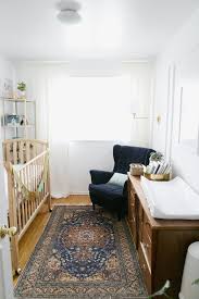 5 out of 5 stars. 84 Gender Neutral Nursery Design Ideas That Excite Digsdigs