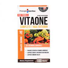Jun 24, 2021 · น้ำผลไม้ผสมวิตามินซี 200% ไวต้าวันซีพลัส (หรือ vitaone c+) พร้อมบอกต่อโปรดี โปรเด็ด ให้กับผู้บริโภค ราคาพิเศษเพียง 109 บาท/แพ็ค (จากปกติแพ็คละ 127 บาท) มีให้. Thá»±c Pháº©m Báº£o Vá»‡ Sá»©c Khá»e Bá»• Sung Vitamin Khoang Cháº¥t Vitaone Complete 1 Multivitamin Há»™p 100 Vien Pharmacity