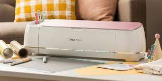 Get it as soon as mon, apr 26. The 11 Best Die Cutting Machines Of 2020 Cut Cut Craft