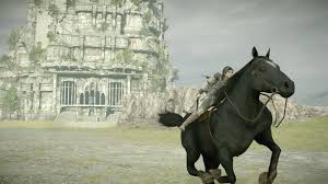 Shadow Of The Colossus Shrine Locations - Where To Find All 26 Shrines For  The Seeking Salvation Trophy | Eurogamer.Net