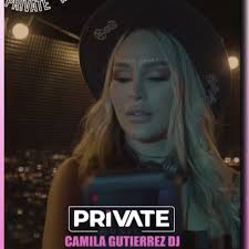 Stream Jonatan Montoya