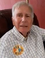 C. Thorne Obituary (1940