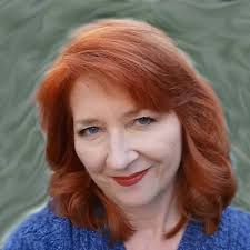 Morning Motifs number 1