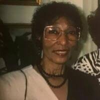 Daisy Walker Obituary