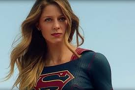 Yatakta Hangi Super Kahraman Gibisin Onedio Com