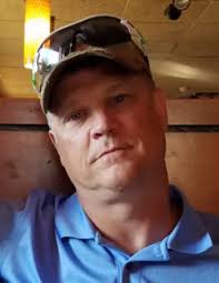 Obituary information for William Shane Wickham