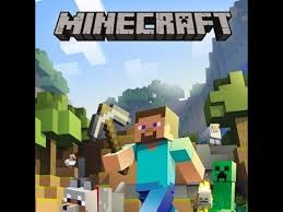 Quizdiva Ultimate Minecraft Quiz Answers 20 Questions Score 100 Video Myneo Updated Youtube