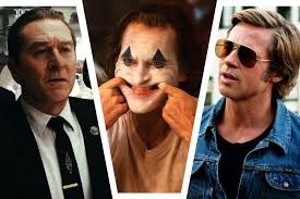 Happening on february 9, 2020, the 92nd annual academy awards will be held in los angeles with some of hollywood's biggest names showing up on stage to present the. Oscar Nominations 2020 Full List Of Nominees By Category