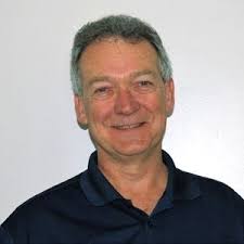 About PilotWorkshops