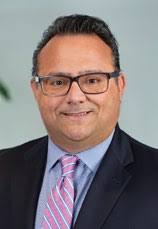 A LONG ISLAND BUSINESS NEWS SPECIAL ADVERTISING SUPPLEMENT