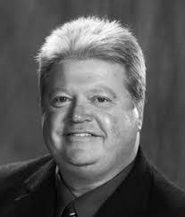 Jon Alcorn's Instagram, Twitter & Facebook