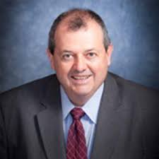 Jim Whelan, Michael Stern and more to join Future City 2020