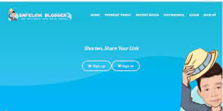 Scopri ricette, idee per la casa, consigli di stile e altre idee da provare. Apakah Safelinkblogger Membayar Safelinkblogger Com Url Shortener Indonesia Dengan Bayaran Tinggi Bisablog Ufosightings2009