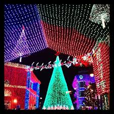 Disney Christmas Lights Disney Christmas Outdoor Christmas Decorations Christmas Lights
