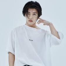 Try peach, a korean hair color trend in 2021 that's both edgy and dainty at the same time, is a good hair color for a lob. 50 Korean Men Haircut Hairstyle Ideas Video Men Hairstyles World