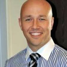 Stream Gord McCallum music