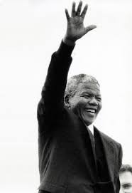 145 copy quote it is so easy to break down and destroy. Nelson Mandela In 10 Inspiring Quotes Vogue Paris