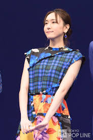 37:12 nekisni recommended for you. Pin On Gakki