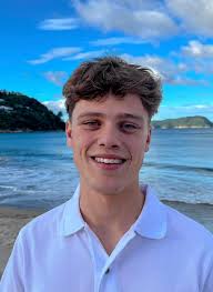 Hi group. Looking to see how i apply for a built certificate for my mk1  golf clipper. Thanks. Derek. 😁