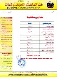 Abbaar7 أرخص آبار حول العالم صورمتنوعة