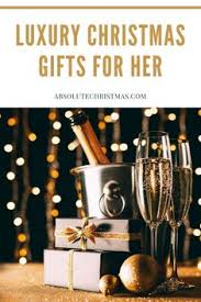 | teen gift guide 2020. 53 Luxury Gifts For Her Ideas Luxury Gifts For Her Luxury Gifts Luxury Gift
