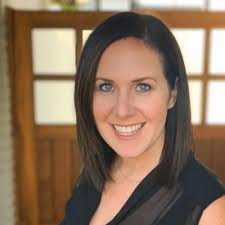 Juliet Friedman (@julietlovesjava)