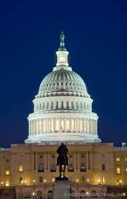 (0.76 km) hyatt regency washington on capitol hill. Us Capitol Building Washington Dc Photo Guide