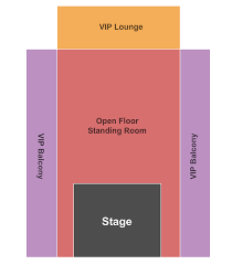 Buy G Herbo Tickets Seating Charts For Events Ticketsmarter