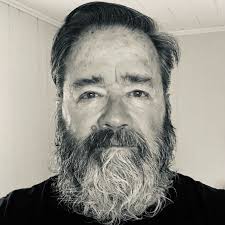 Paul Odell Email & Phone Number