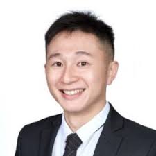 陳業朗註冊物理治療師| MEDcentra