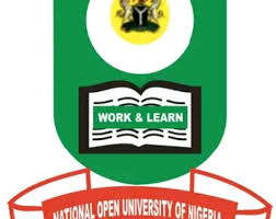 It also covers fresh updates about the online. Noun Students Finally Get Accepted By Nysc For Youth Service 2020 Campus News