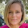 Profile Picture of Danielle Lucido (@leadyourownway) / X (@twitter.com) on Google