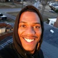 Adrian Neal's Instagram, Twitter & Facebook