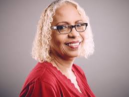 Advertising Agencies Association of Jamaica