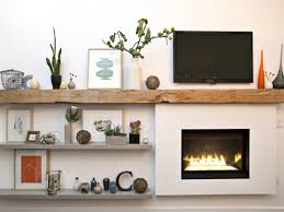 Corner Electric Fireplace Corner Fireplace Ideas Corner Fireplace Tv Stand Electric Fireplace Living Room Modern Fireplace Mantels Fireplace Mantel Designs