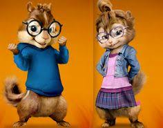 We did not find results for: 89 Alvin And The Chipmunks Cakes Ideas Alvin And The Chipmunks Chipmunks Alvin