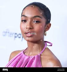 Fma hi-res stock photography and images