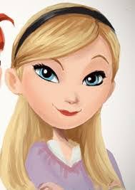 Penny Peterson's Instagram, Twitter & Facebook