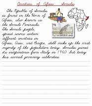 Image Result For Cursive Writing Practice Paragraphs Writing Practice Paper Cursive Writing Cursive Writing Worksheets