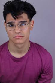 Mentorship — Wingspace Theatrical Design