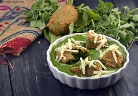 Indian veg recipes for dinner, indian vegetarian dinner recipes. Indian Veg Recipes For Dinner Indian Vegetarian Dinner Recipes