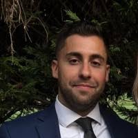 600+ "Wolfson" profiles