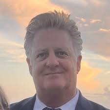 Paul Wolman Email & Phone Number