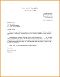 Appeal Letter Template Check More At Https Nationalgriefawarenessday Com 22344 Appeal Letter Template