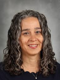 Faculty and Staff • Liberty Christian School