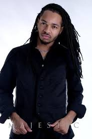 135 likes · 2 were here. 31 Hair Salons In Fayetteville Nc That Do Sew Ins