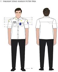 News, views from south africa's top football competition. Download Permendagri No 11 Tahun 2020 Ketentuan Pakaian Dinas Asn