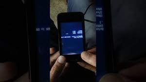 Where politics meets the law and the former host of the #1 show on weekend primetime cable live pd on a+e. Micromax A27 Ninja How To Unlock Pattern Lock By Hard Reset Youtube