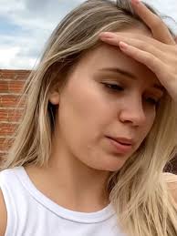 Luna Moretti Oficial