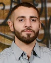 National Gun Violence Memorial: July 7, 2021